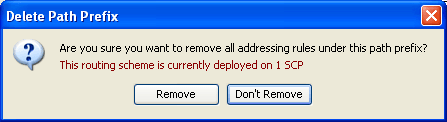 This is alt image text.