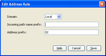 This is alt image text.