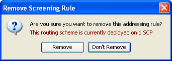 This is alt image text.