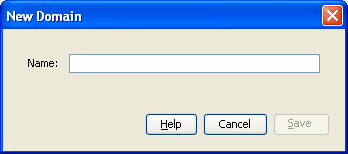 This is alt image text.