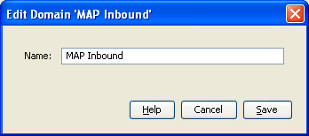 This is alt image text.