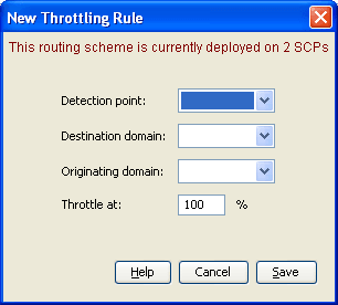 This is alt image text.