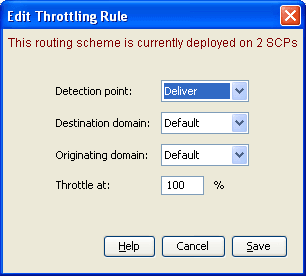 This is alt image text.