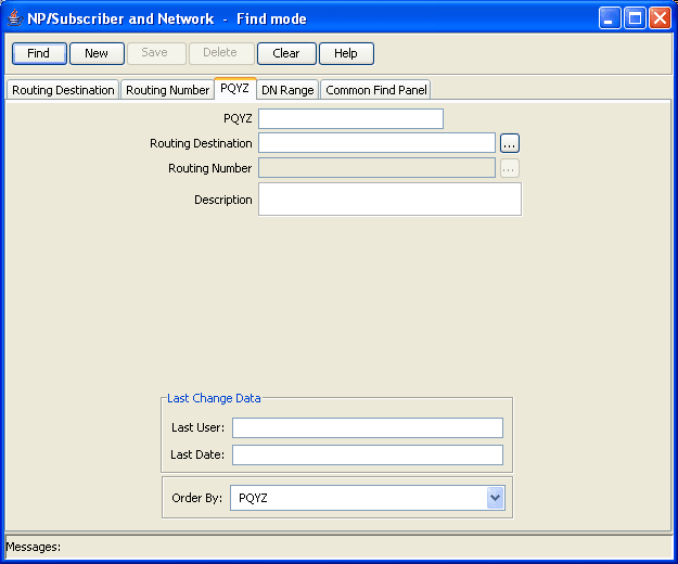 This is image alt text.