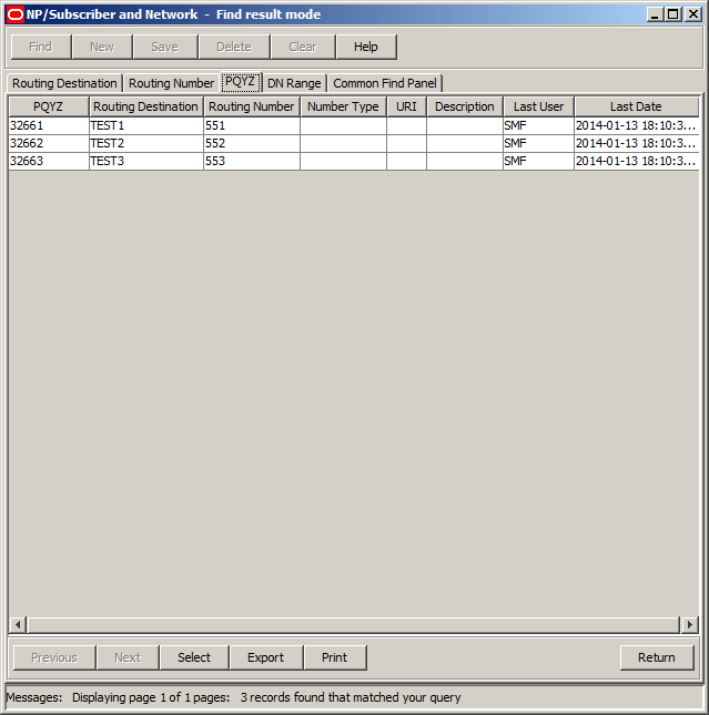 This is image alt text.