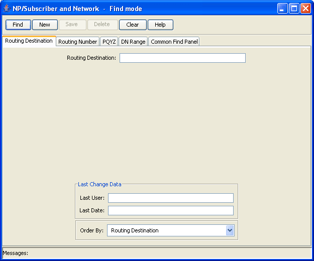 This is image alt text.