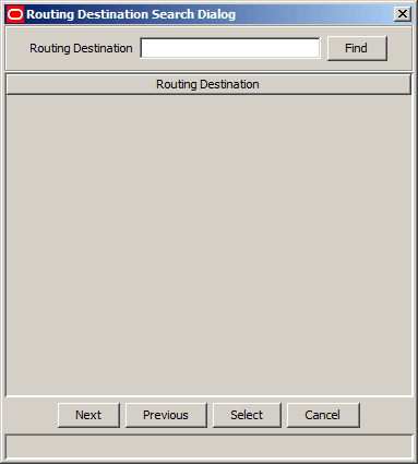 This is image alt text.