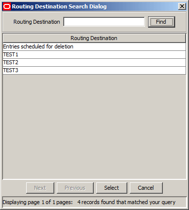 This is image alt text.