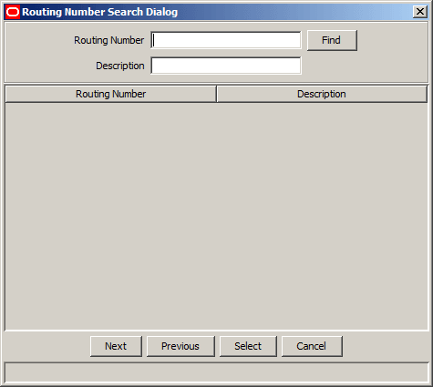 This is image alt text.