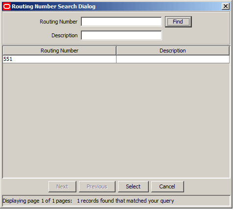 This is image alt text.