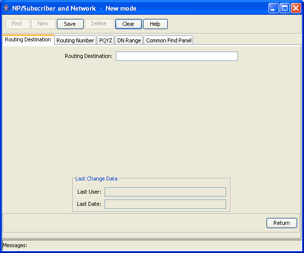 This is image alt text.