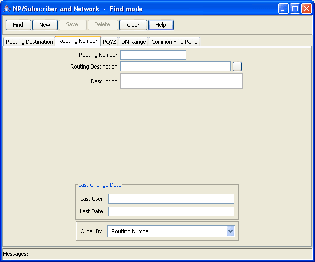 This is image alt text.
