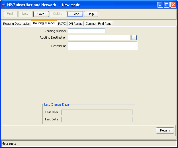 This is image alt text.