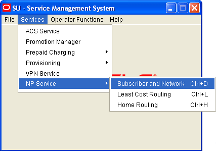 This is image alt text.