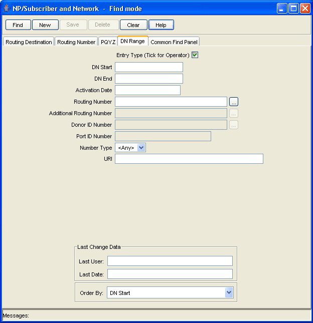 This is image alt text.