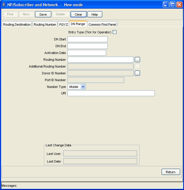 This is image alt text.