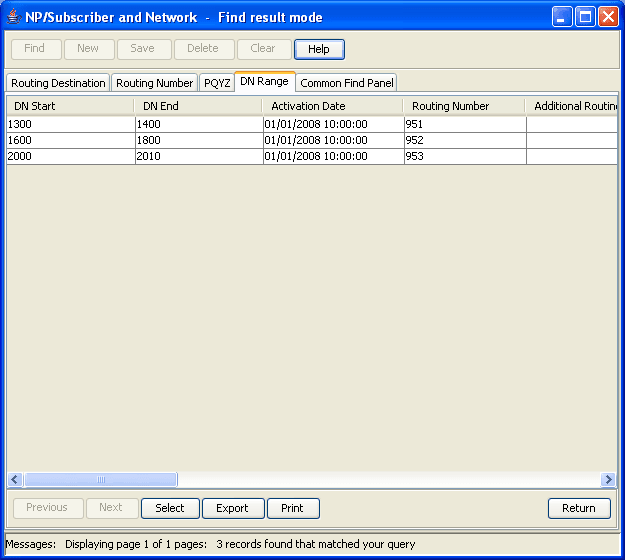 This is image alt text.