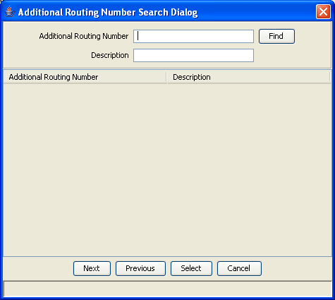 This is image alt text.