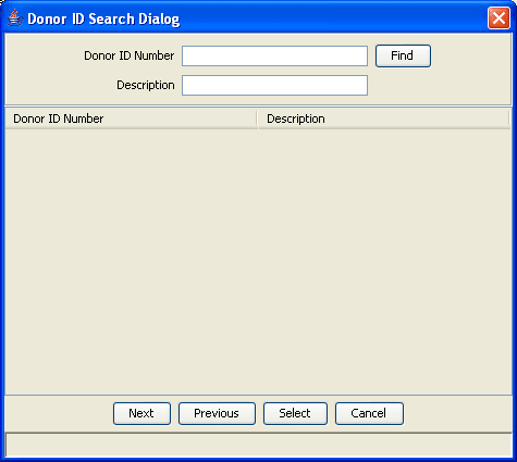 This is image alt text.