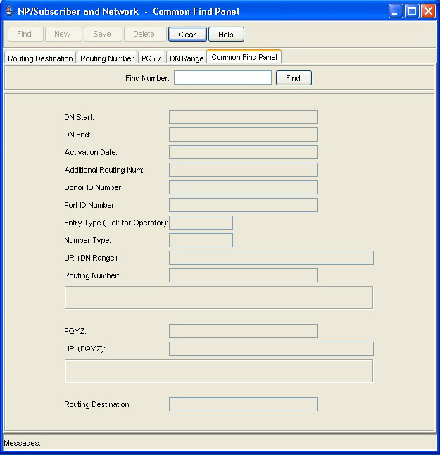 This is image alt text.
