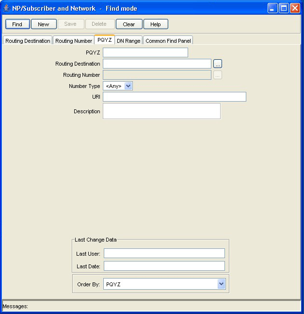 This is image alt text.