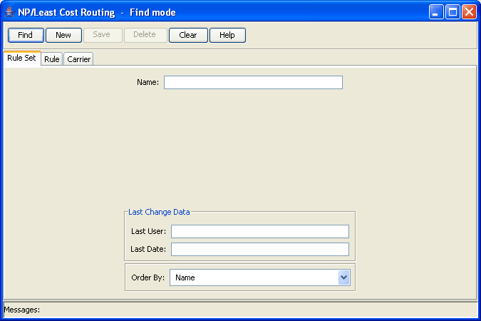 This is image alt text.