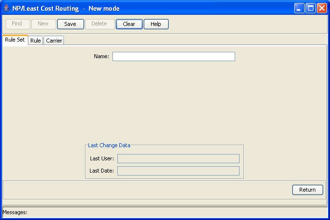 This is image alt text.