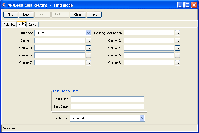 This is image alt text.