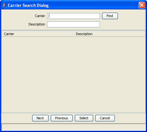 This is image alt text.