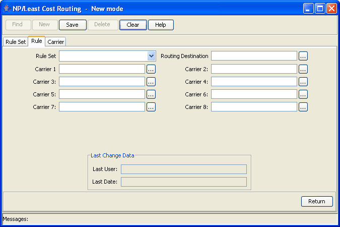 This is image alt text.
