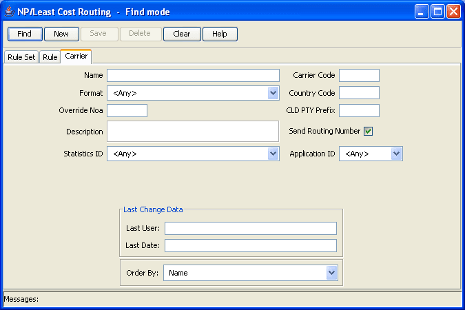 This is image alt text.