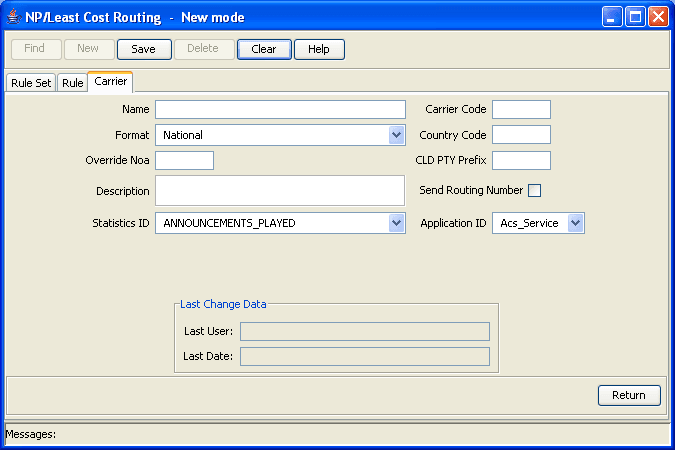 This is image alt text.