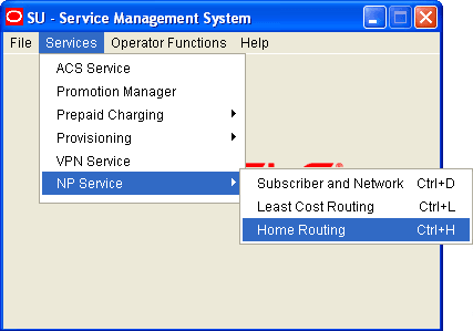 This is image alt text.