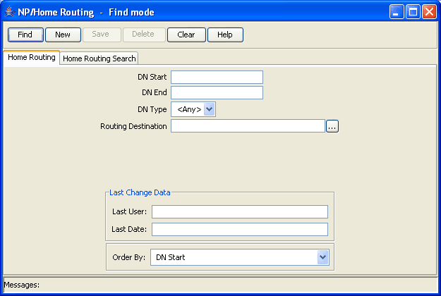 This is image alt text.
