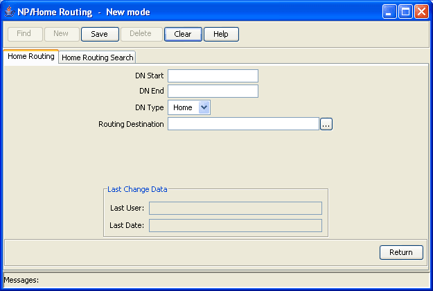 This is image alt text.
