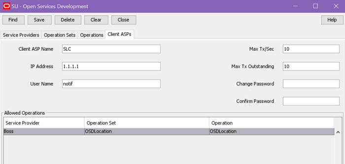 Description of client-asps-config.png follows