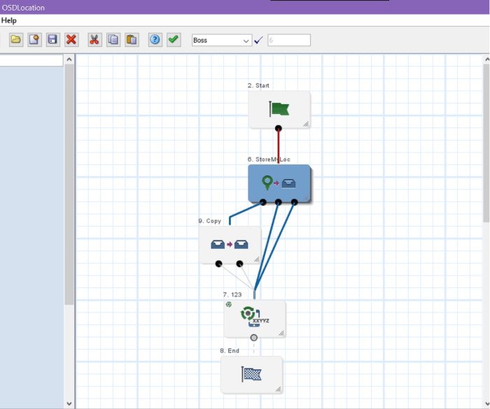 Description of controlplan.png follows