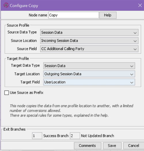 Description of copy-node-configuration.png follows