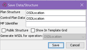 Description of save-controlplan.png follows