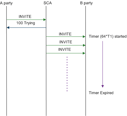 Remoteaddress Network System Overview