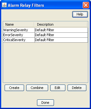 Description of smsalarmrelayfiltersex-3-1-0-xp.jpg follows