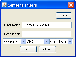Description of smsalarmsettingscombinefilter-3-1-0-xp.jpg follows