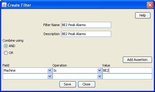 Description of smscreatefiltermultiple-3-1-0-xp.jpg follows