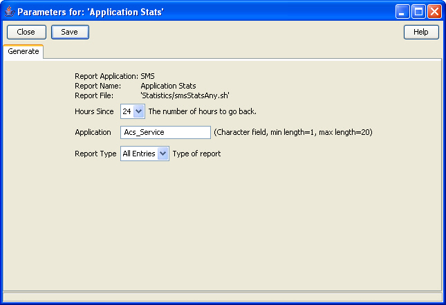 Description of smsparametersforgenerateex-3-1-0.jpg follows