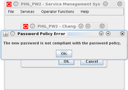 Description of smspasswordverificationpolicy-50210.jpg follows