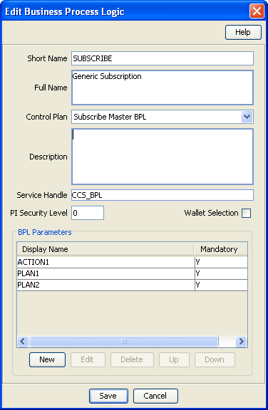 This is image alt text.