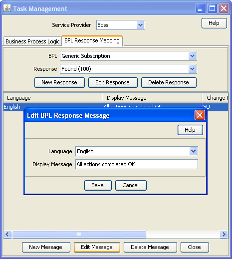 This is image alt text.