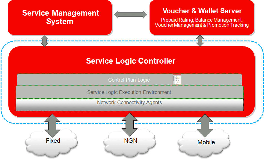 This is image alt text.