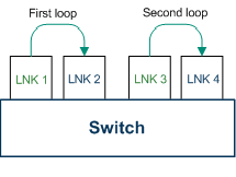 This is image alt text.