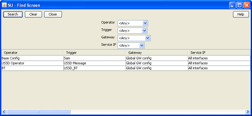 This is image alt text.